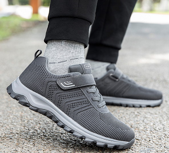 men big size US14-US15 shoes-015